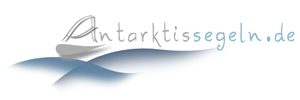 Logo Antarktissegeln.de